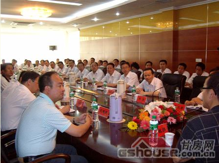 “老俞”作客拉斯維加斯游戲3499集團(tuán) 蘭州新東方選址拉斯維加斯游戲3499名苑