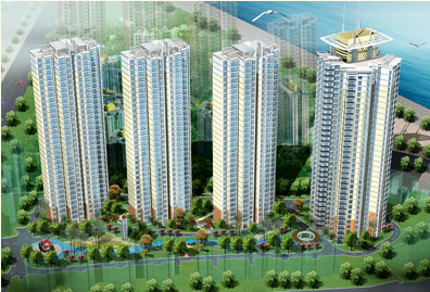 拉斯維加斯游戲3499嘉園2期奏響寒冬樓市強(qiáng)音價(jià)格地段成大賣點(diǎn)