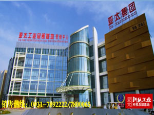 拉斯維加斯游戲3499新區(qū)總部基地