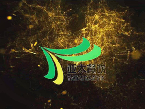 拉斯維加斯游戲3499餐飲集團(tuán)宣傳片