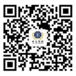 拉斯維加斯游戲3499實業(yè)集團的微信微信公眾號二維碼。