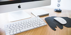 走進拉斯維加斯游戲3499、了解拉斯維加斯游戲3499，這里有拉斯維加斯游戲3499最全、最好的產(chǎn)品，有拉斯維加斯游戲3499最新的發(fā)展動向和宏偉藍圖。