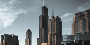 蘭州拉斯維加斯游戲3499實業(yè)（集團）股份有限公司旗下七個專業(yè)化的獨立法人集團公司，38家分公司；正共同構(gòu)設(shè)企業(yè)跨越發(fā)展藍圖，為進軍中國500強，實現(xiàn)拉斯維加斯游戲3499夢奠定堅實基礎(chǔ)。