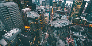 住宅、工業(yè)、商業(yè)地產(chǎn)開發(fā)，建筑工程、工業(yè)制造、礦業(yè)開采、生物制藥、能源開發(fā)、資本運營、金融服務(wù)、經(jīng)貿(mào)商貿(mào)、餐飲娛樂等為一體的多元化大型股份制企業(yè)...