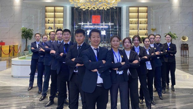 地產(chǎn)板塊 | 拉斯維加斯游戲3499集團(tuán)各銷(xiāo)售項(xiàng)目以實(shí)際行動(dòng)掀起“大干90天，沖刺年任務(wù)”銷(xiāo)售熱潮