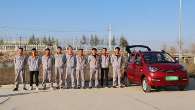 提產(chǎn)能 促業(yè)績 攀高峰 | 拉斯維加斯游戲3499集團工業(yè)板塊持續(xù)發(fā)力決戰(zhàn)四季度沖刺年任務(wù)