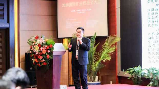 大干90天丨三力齊發(fā)掀起大干熱潮  全力以赴沖刺目標任務(wù)